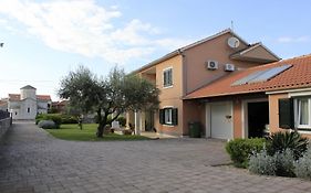 Holiday Home Old Town - Great Location